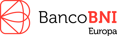 BNI Europa