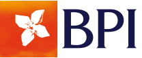 Banco BPI