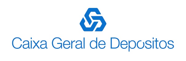 Caixa Geral de Depósitos