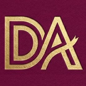 Diogo Almeida